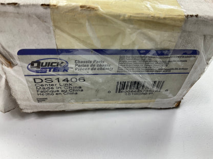 Quick Steer DS1406 Steering Center Link