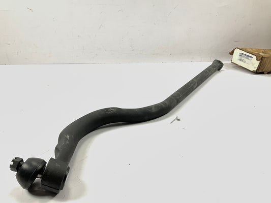 Quick Steer DS1413 Suspension Track Bar