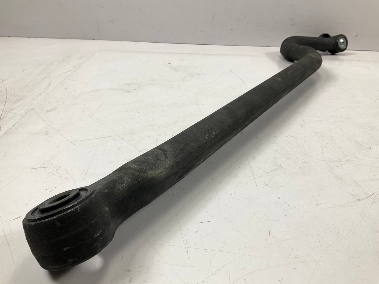 Quick Steer DS1413 Suspension Track Bar