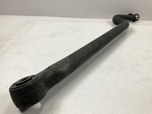 Quick Steer DS1413 Suspension Track Bar