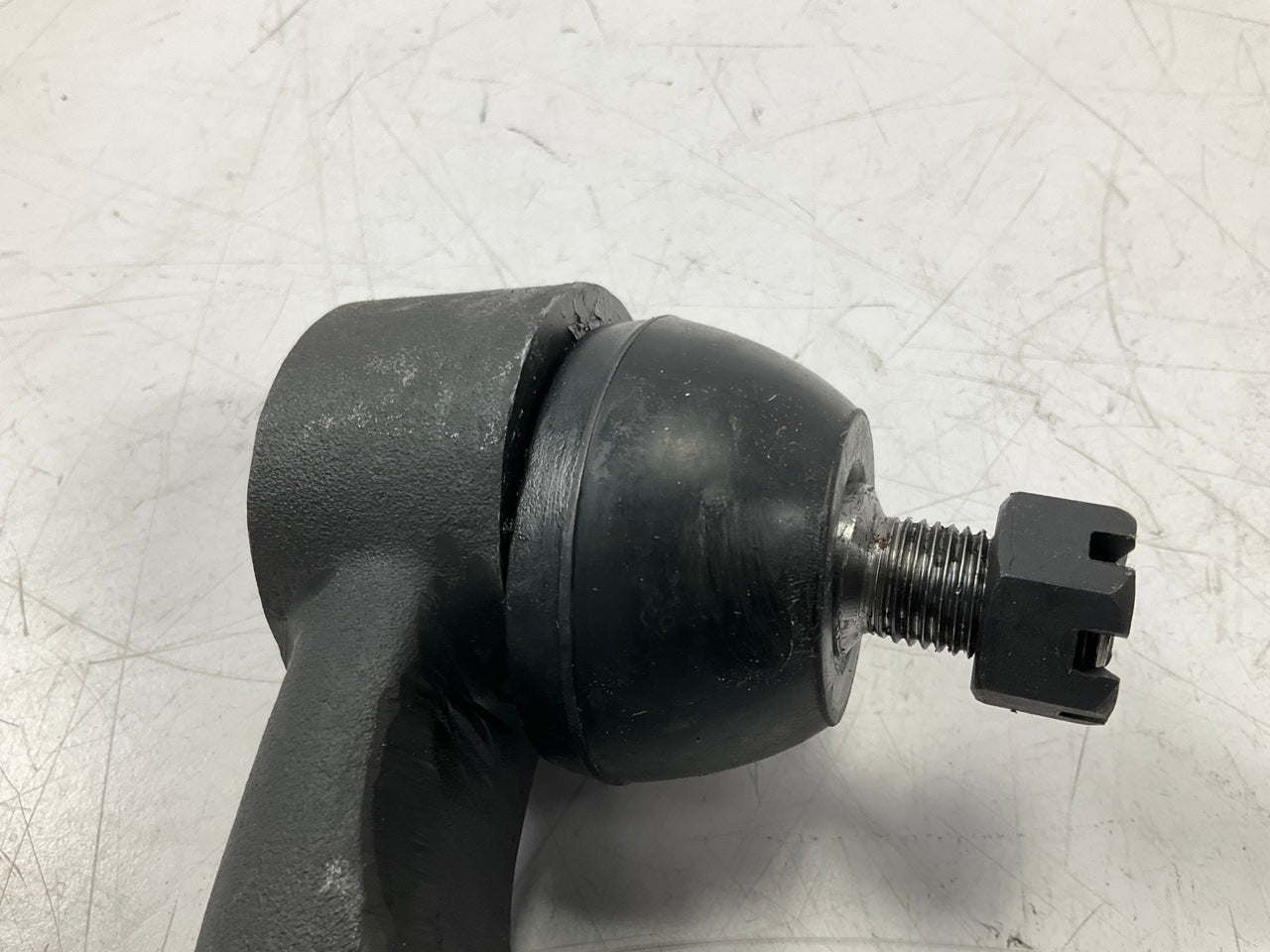Quick Steer DS1413 Suspension Track Bar