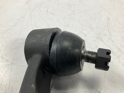 Quick Steer DS1413 Suspension Track Bar