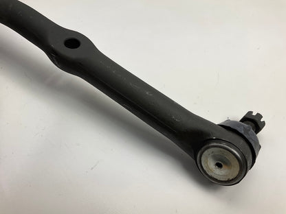 Quick Steer DS1433T Steering Tie Rod End - Front Right Inner