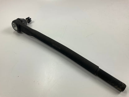 Quick Steer DS1434 Front Left Inner Steering Tie Rod End