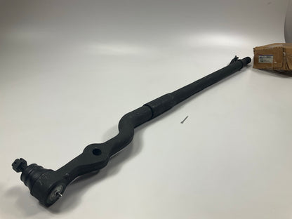 Quick Steer DS1439 Steering Tie Rod End - Front Right Outer - 4WD ONLY