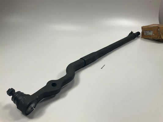 Quick Steer DS1439 Steering Tie Rod End - Front Right Outer - 4WD ONLY