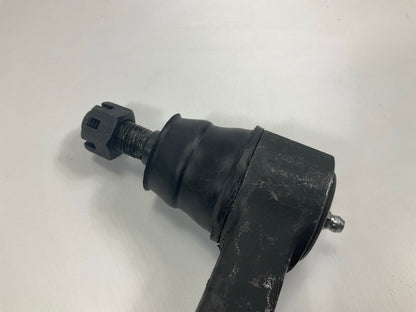 Quick Steer DS1439 Steering Tie Rod End - Front Right Outer - 4WD ONLY