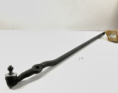 Quick Steer DS1456 Front Right Outer Steering Tie Rod End