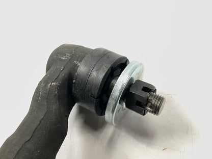 Quick Steer DS1456 Front Right Outer Steering Tie Rod End