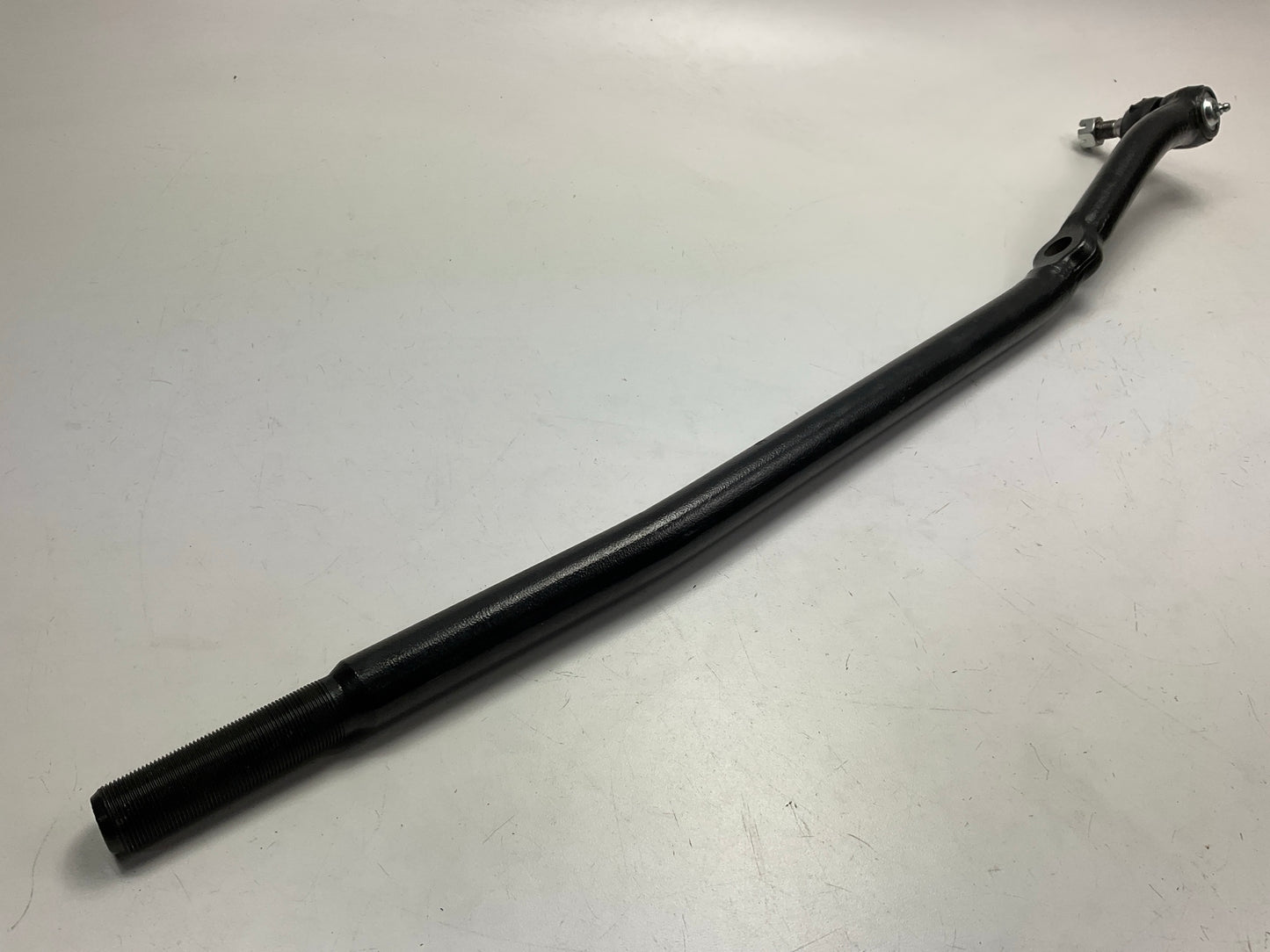 Quick Steer DS1460 Front Right Outer Steering Tie Rod End