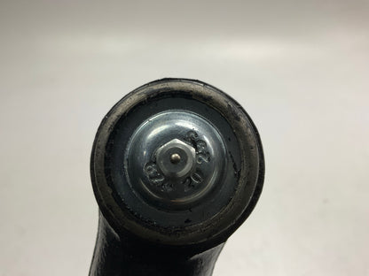 Quick Steer DS1460 Front Right Outer Steering Tie Rod End