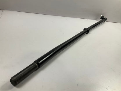 Quick Steer DS1462 Steering Tie Rod End - Front Left Inner