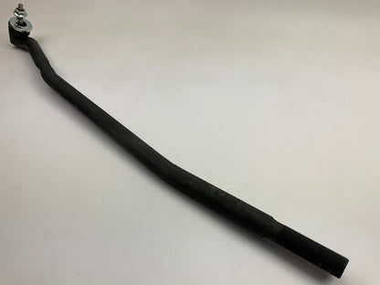 Quick Steer DS1463 Steering Tie Rod End - Front Right Outer