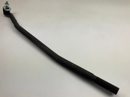 Quick Steer DS1463 Steering Tie Rod End - Front Right Outer