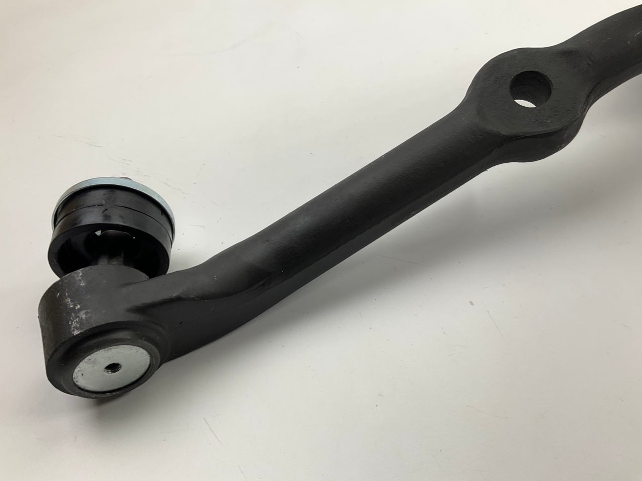 Quick Steer DS1463 Steering Tie Rod End - Front Right Outer
