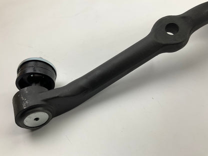 Quick Steer DS1463 Steering Tie Rod End - Front Right Outer