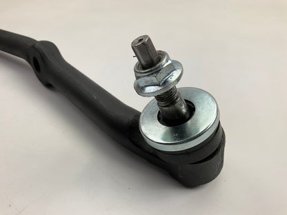 Quick Steer DS1463 Steering Tie Rod End - Front Right Outer