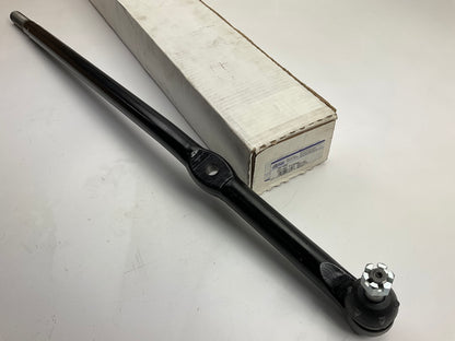 Quick Steer DS1464 Steering Tie Rod End - Front Left Inner