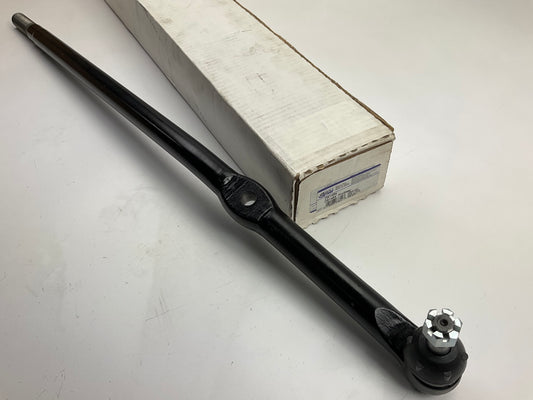 Quick Steer DS1464 Steering Tie Rod End - Front Left Inner
