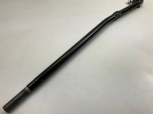 Quick Steer DS1464 Steering Tie Rod End - Front Left Inner