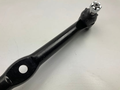 Quick Steer DS1464 Steering Tie Rod End - Front Left Inner