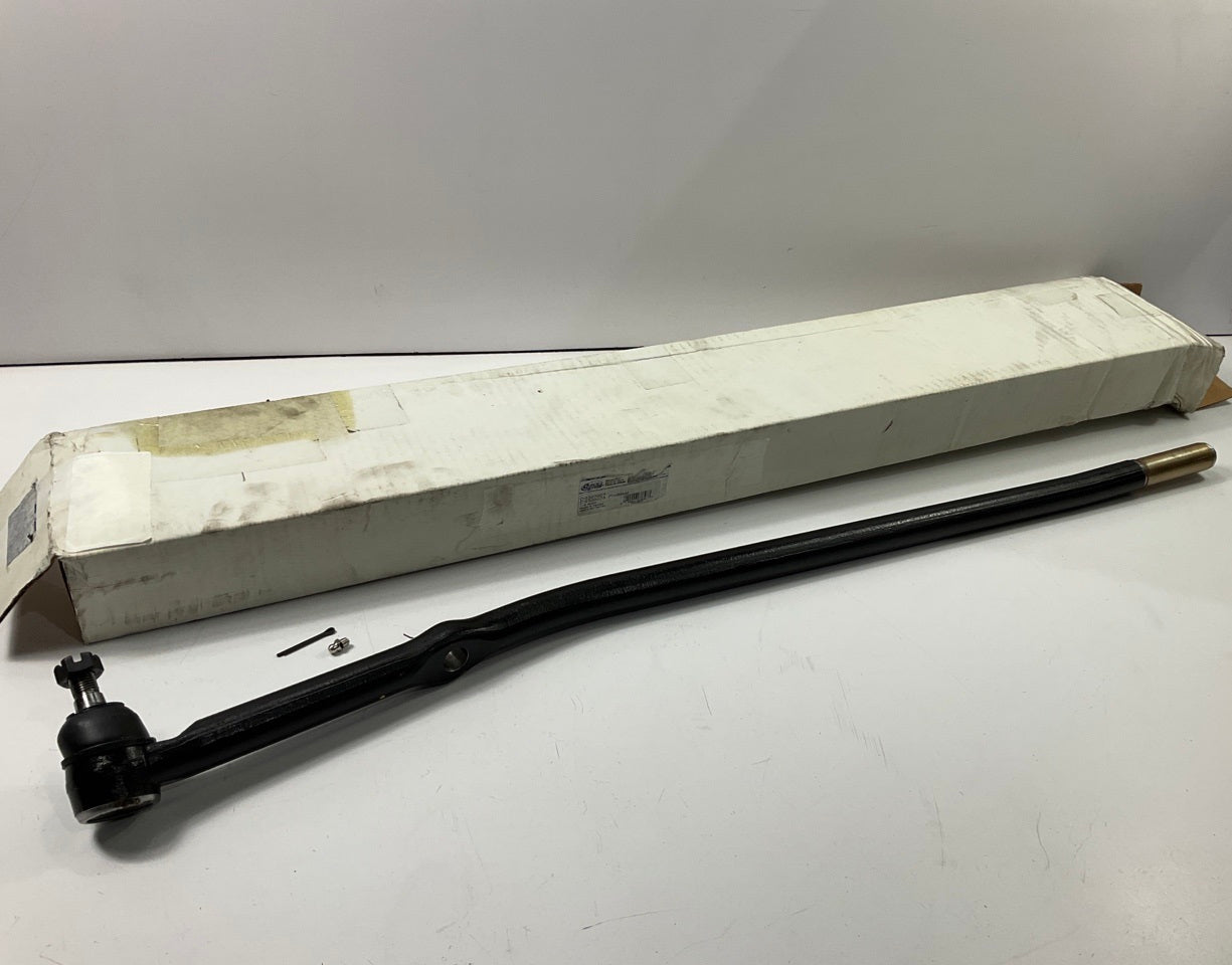 Quick Steer DS300003 Front Right Steering Drag Link