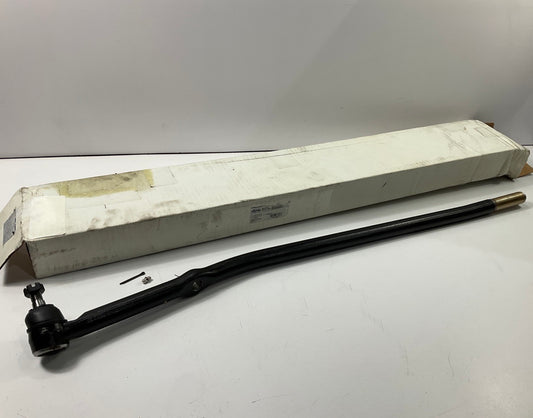 Quick Steer DS300003 Front Right Steering Drag Link