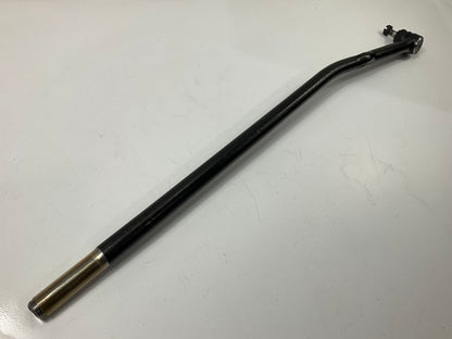 Quick Steer DS300003 Front Right Steering Drag Link