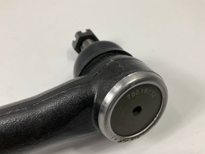 Quick Steer DS300003 Front Right Steering Drag Link