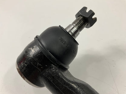 Quick Steer DS300003 Front Right Steering Drag Link