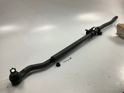 Quick Steer DS300043 Front Right Outer Steering Tie Rod End