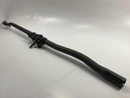 Quick Steer DS300043 Front Right Outer Steering Tie Rod End