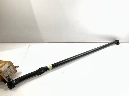 Quick Steer DS80444 Steering Tie Rod End - Front Right Outer