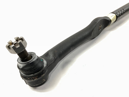 Quick Steer DS80444 Steering Tie Rod End - Front Right Outer