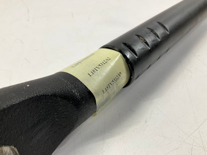 Quick Steer DS80444 Steering Tie Rod End - Front Right Outer