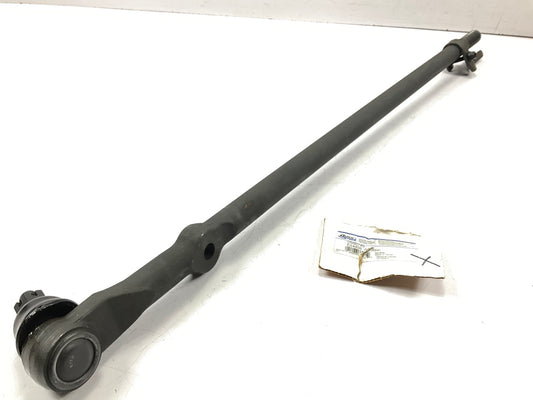 Quick Steer DS80749 Steering Drag Link 2005-2010 Ford F-250 F-350 Super Duty 4WD