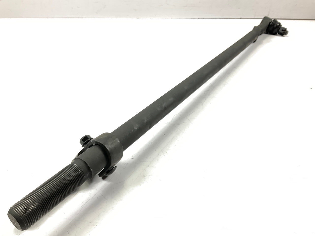 Quick Steer DS80749 Steering Drag Link 2005-2010 Ford F-250 F-350 Super Duty 4WD