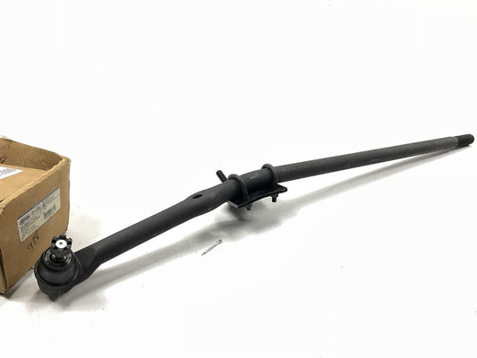 Quick Steer DS80784 Right Tie Rod / Drag Link (At Pitman Arm)