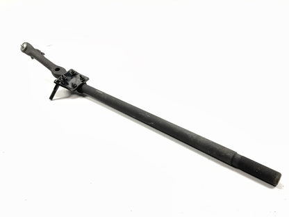Quick Steer DS80784 Right Tie Rod / Drag Link (At Pitman Arm)