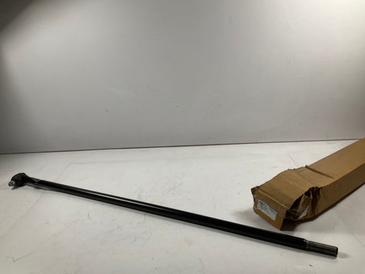 Quick Steer DS893 Steering Tie Rod End - Front Left Outer - 4WD ONLY
