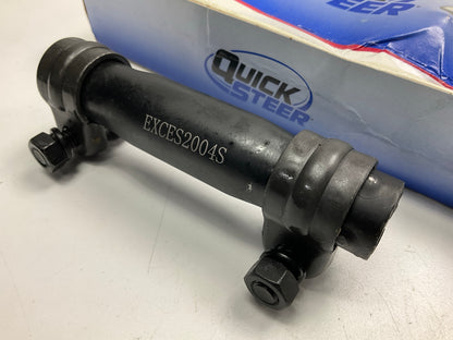Quick Steer ES2004S Steering Tie Rod End Adjusting Sleeve