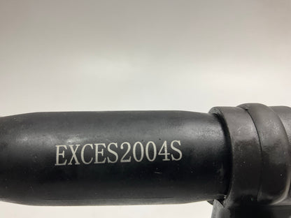 Quick Steer ES2004S Steering Tie Rod End Adjusting Sleeve