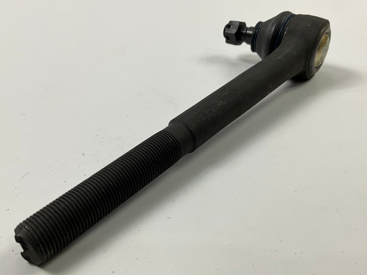 Quick Steer ES2020RLT Steering Tie Rod End - Front Inner