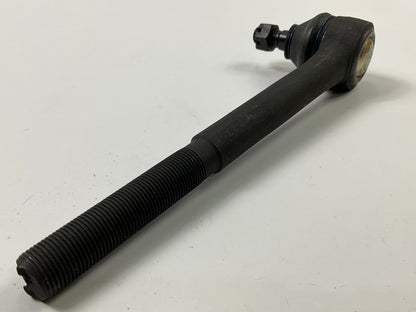 Quick Steer ES2020RLT Steering Tie Rod End - Front Inner