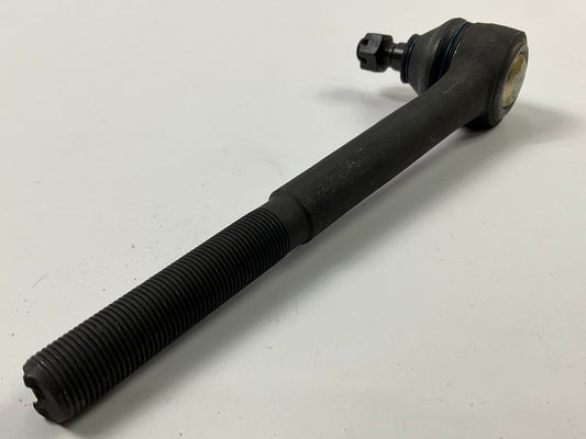 Quick Steer ES2020RLT Steering Tie Rod End - Front Inner