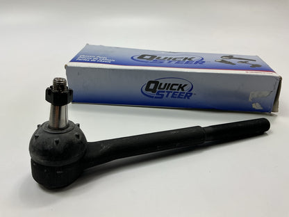 Quick Steer ES2033RLT Steering Tie Rod End - Front Outer