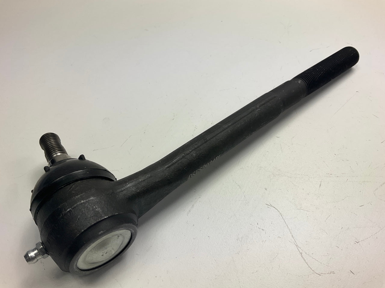 Quick Steer ES2034RL Front Inner Steering Tie Rod End