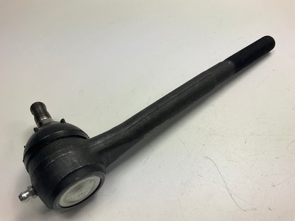 Quick Steer ES2034RL Front Inner Steering Tie Rod End