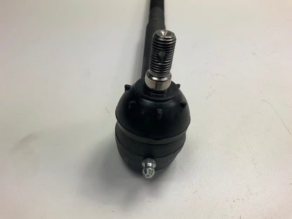 Quick Steer ES2034RL Front Inner Steering Tie Rod End