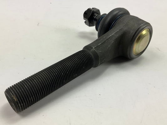 Quick Steer ES2078LT Steering Tie Rod End - Front Left Outer